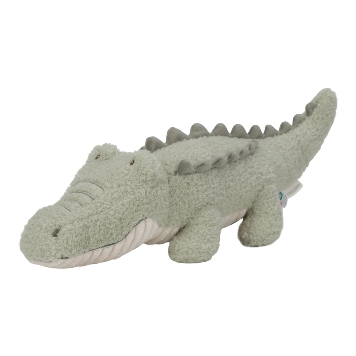Cuddle Crocodile | Safari Friends GRS