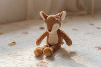 Cuddle Deer Long Legs