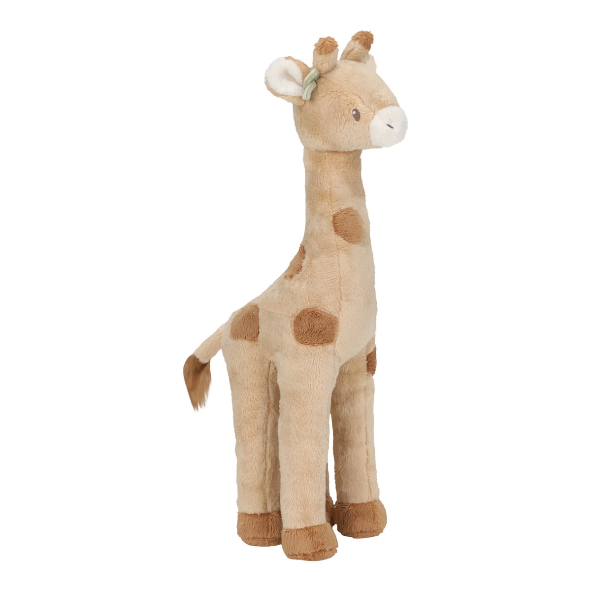 Cuddle Giraffe | Safari Friends GRS