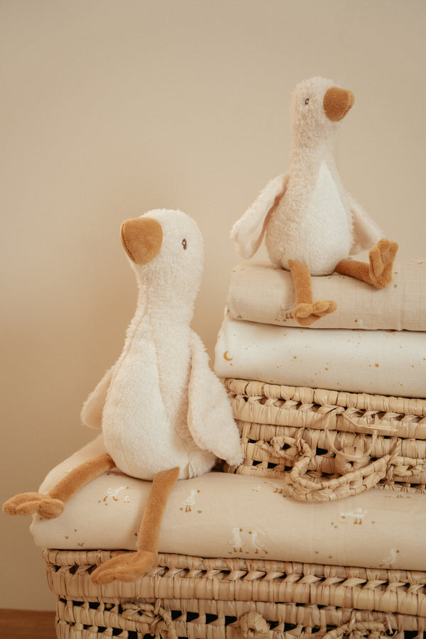 Cuddle Goose 25cm