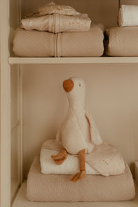 Cuddle Goose 25cm