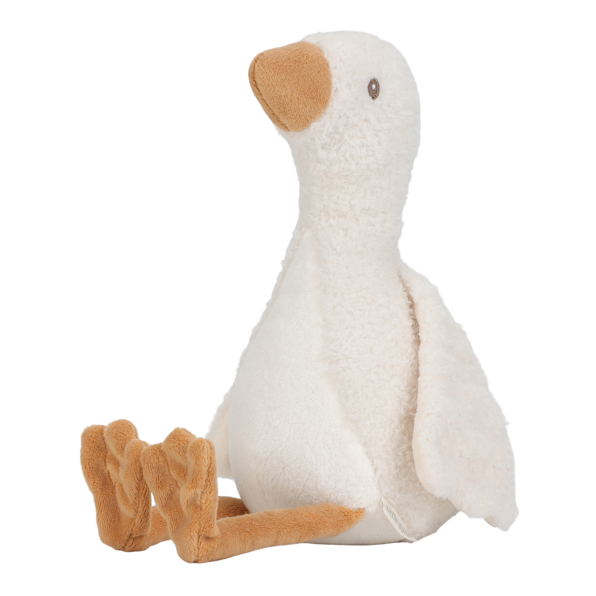 Cuddle Goose 25cm
