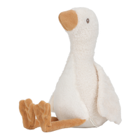 Cuddle Goose 25cm