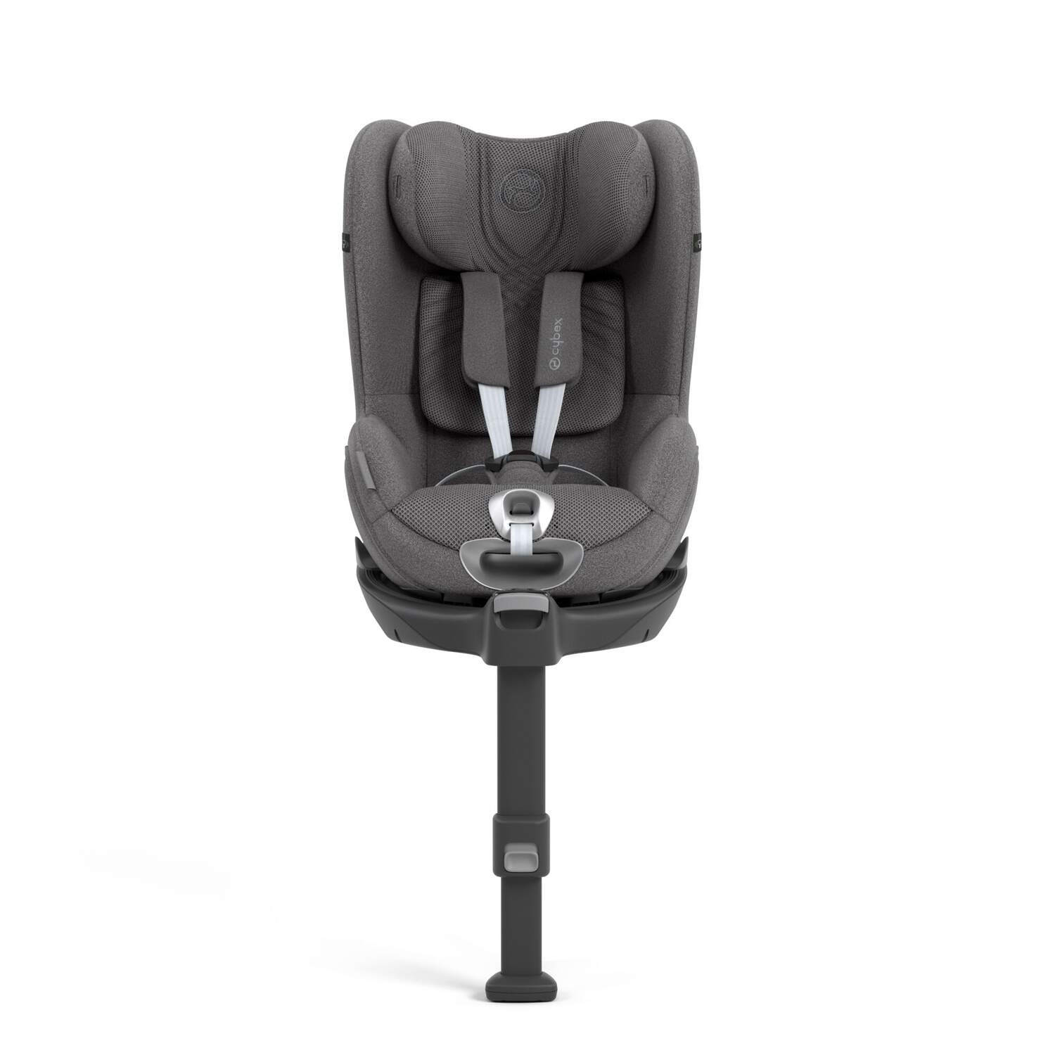 Cybex Sirona T i-Size