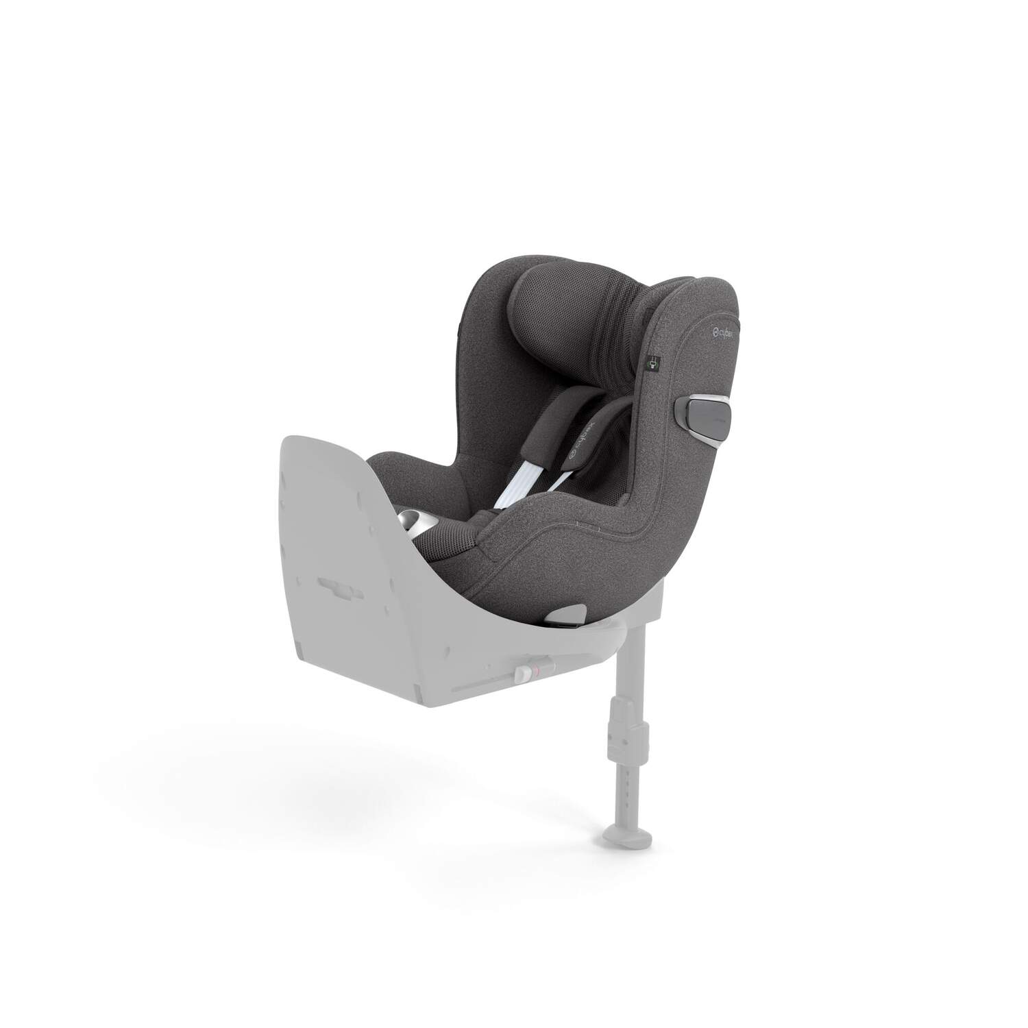 Cybex Sirona T i-Size