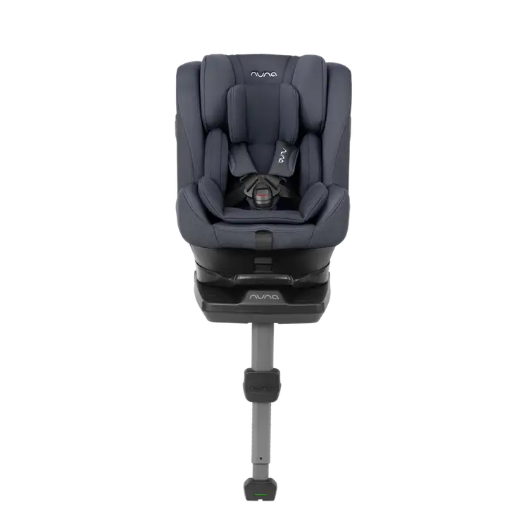 Car Seat Prym
