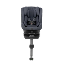 Car Seat Prym