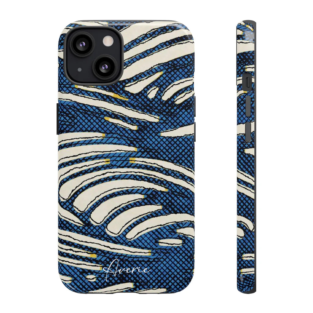 Alaska Phone Case