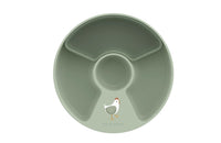 Divider Plate - Little Farm