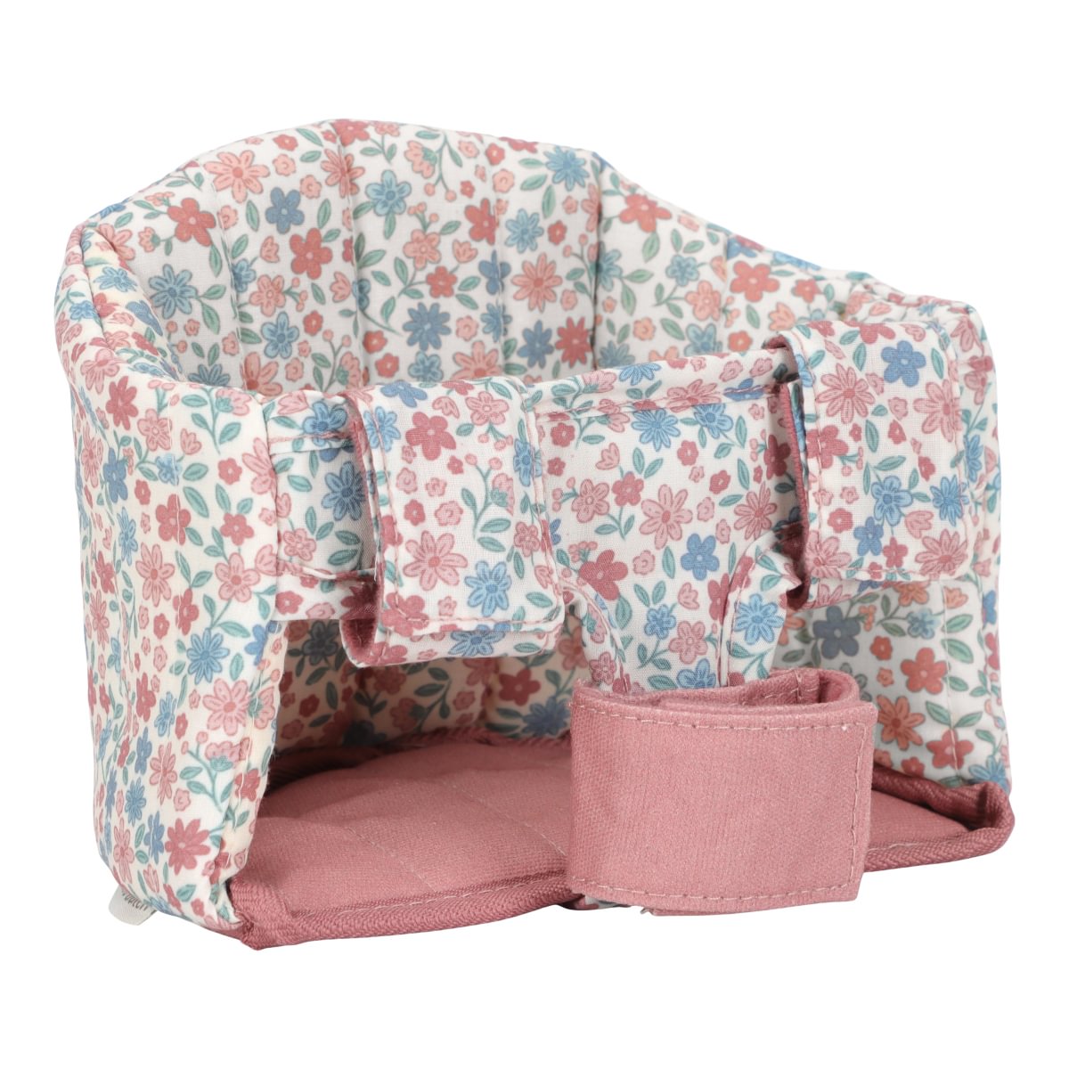 Doll Bike Seat