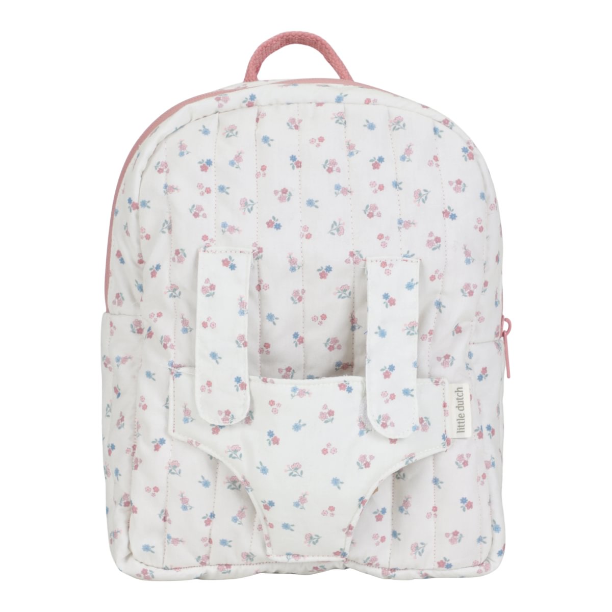 Doll Carrier