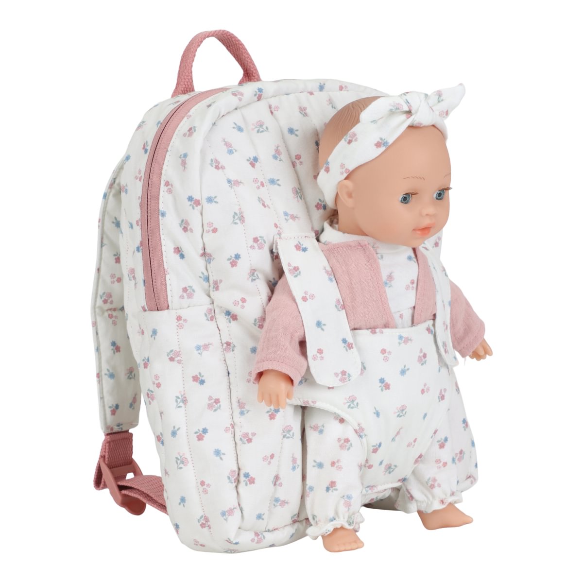 Doll Carrier