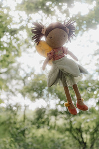 Fairy Doll Evi