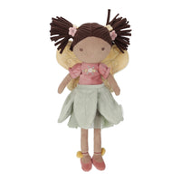 Fairy Doll Evi