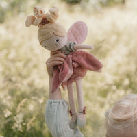 Fairy Doll Mila