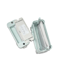 JetKids™ by Stokke® BedBox™ + Crew BackPack™ - Travel Bundle