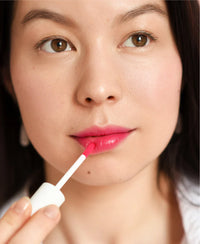Beetroot Cheek & Lip Tint