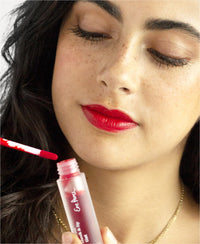 Beetroot Cheek & Lip Tint