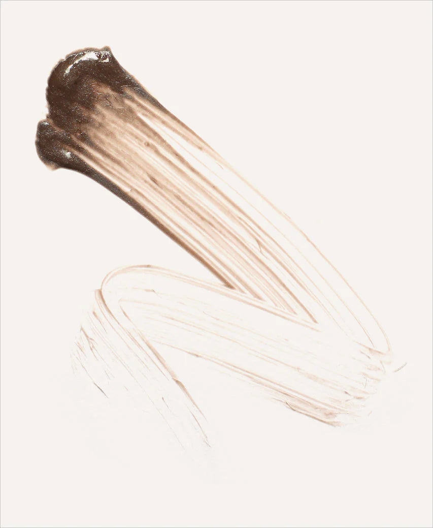 Argan Brow Hero - Perfect