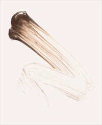 Argan Brow Hero - Perfect