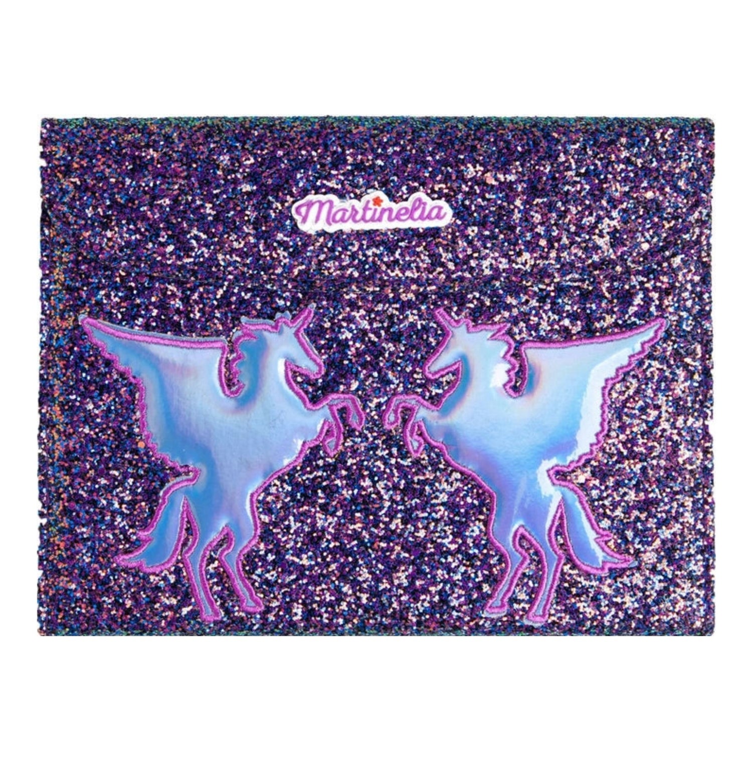 Martinelia Galaxy Dreams Large Wallet