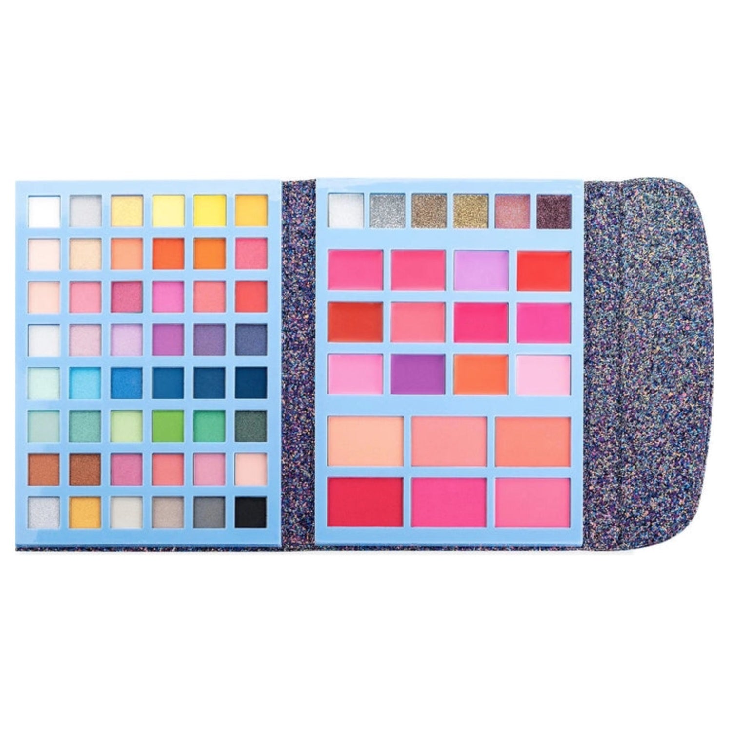 Martinelia Galaxy Dreams Large Wallet