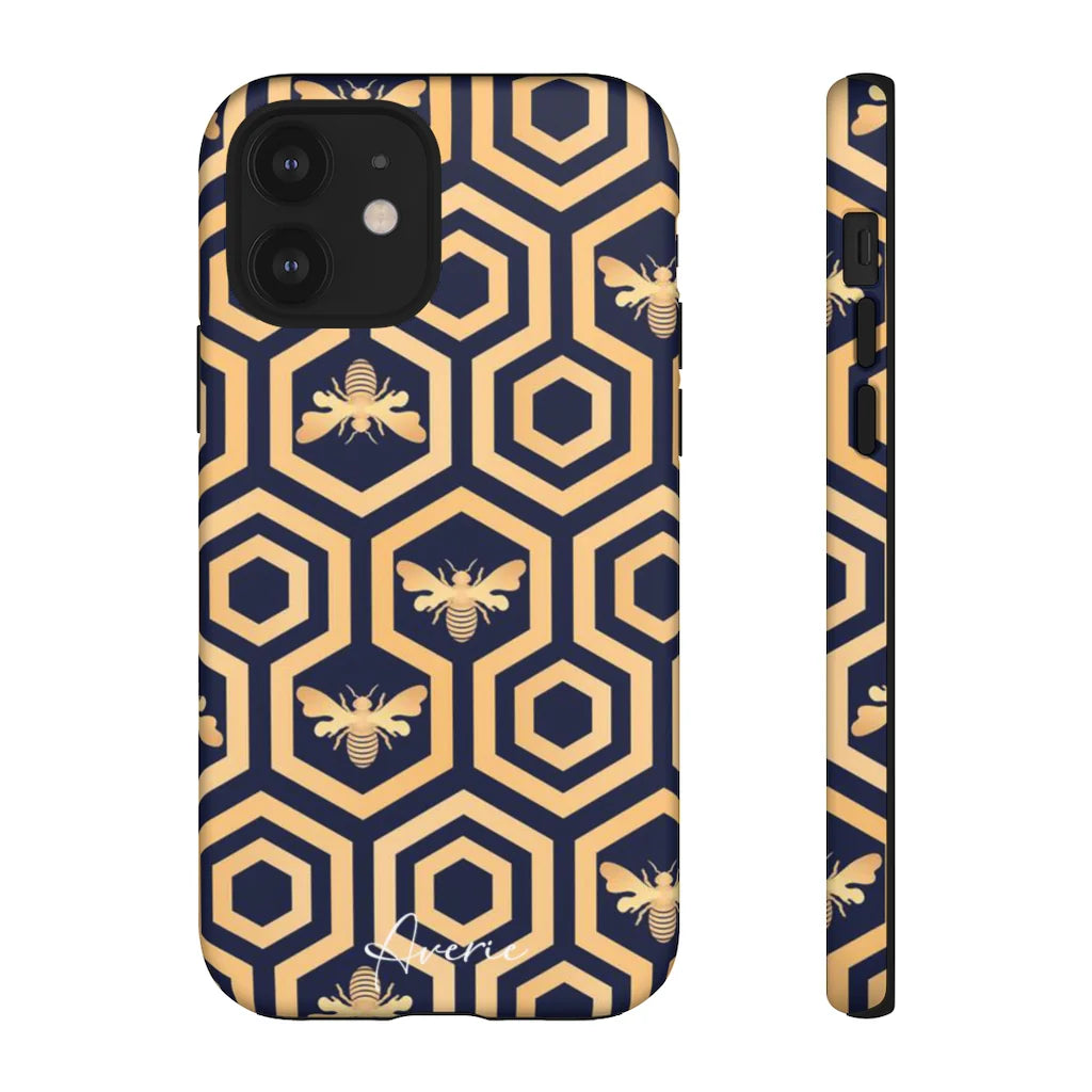 Colbee Phone Case