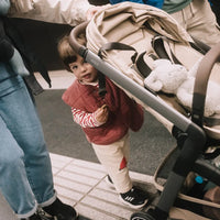 Joolz Hub2 Stroller