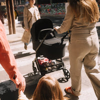 Joolz Hub2 Stroller