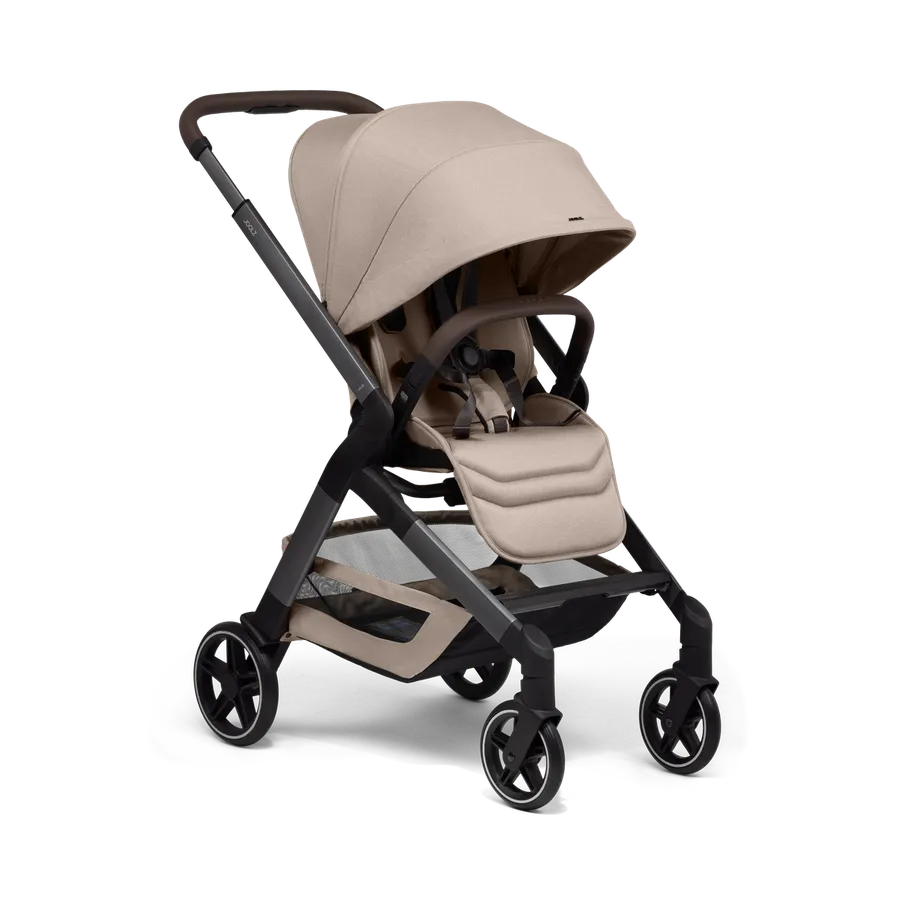 Joolz Hub2 Stroller