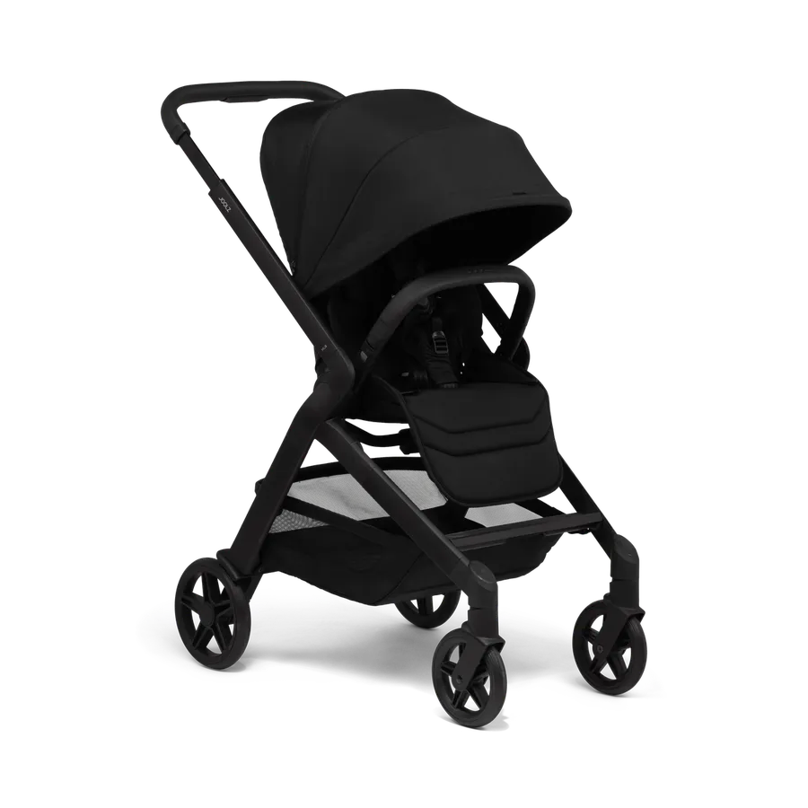 Joolz Hub2 Stroller
