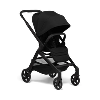 Joolz Hub2 Stroller