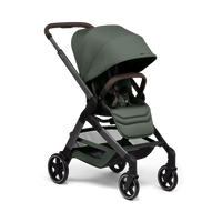 Joolz Hub2 Stroller