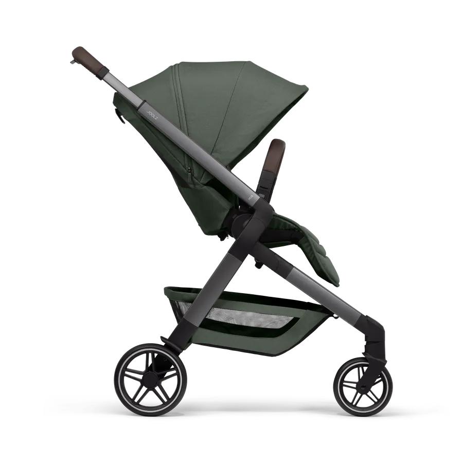 Joolz Hub2 Stroller