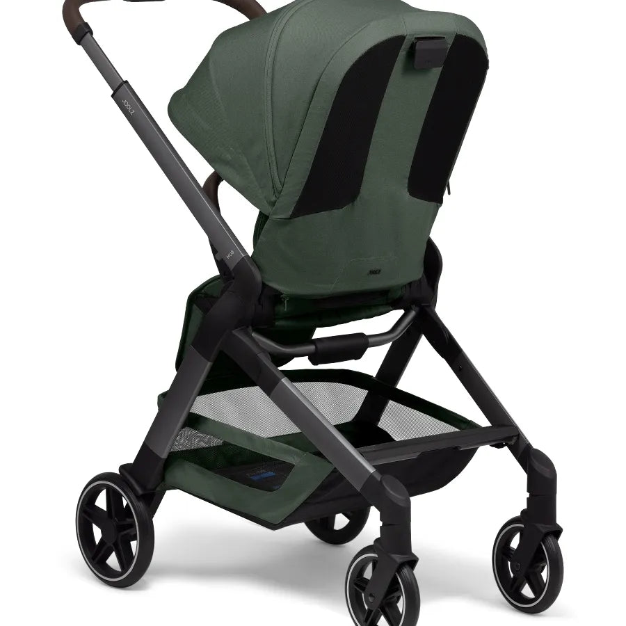 Joolz Hub2 Stroller