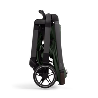 Joolz Hub2 Stroller