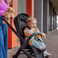 Joolz Hub2 Stroller