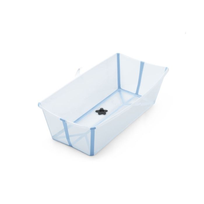 Stokke Flexi Bath XL