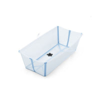 Stokke Flexi Bath XL