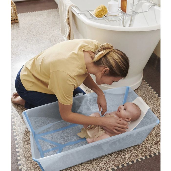 Stokke Flexi Bath XL