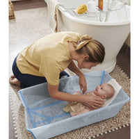 Stokke Flexi Bath XL