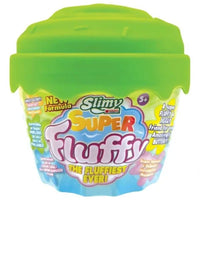 Slimy Super Fluffy – 300g