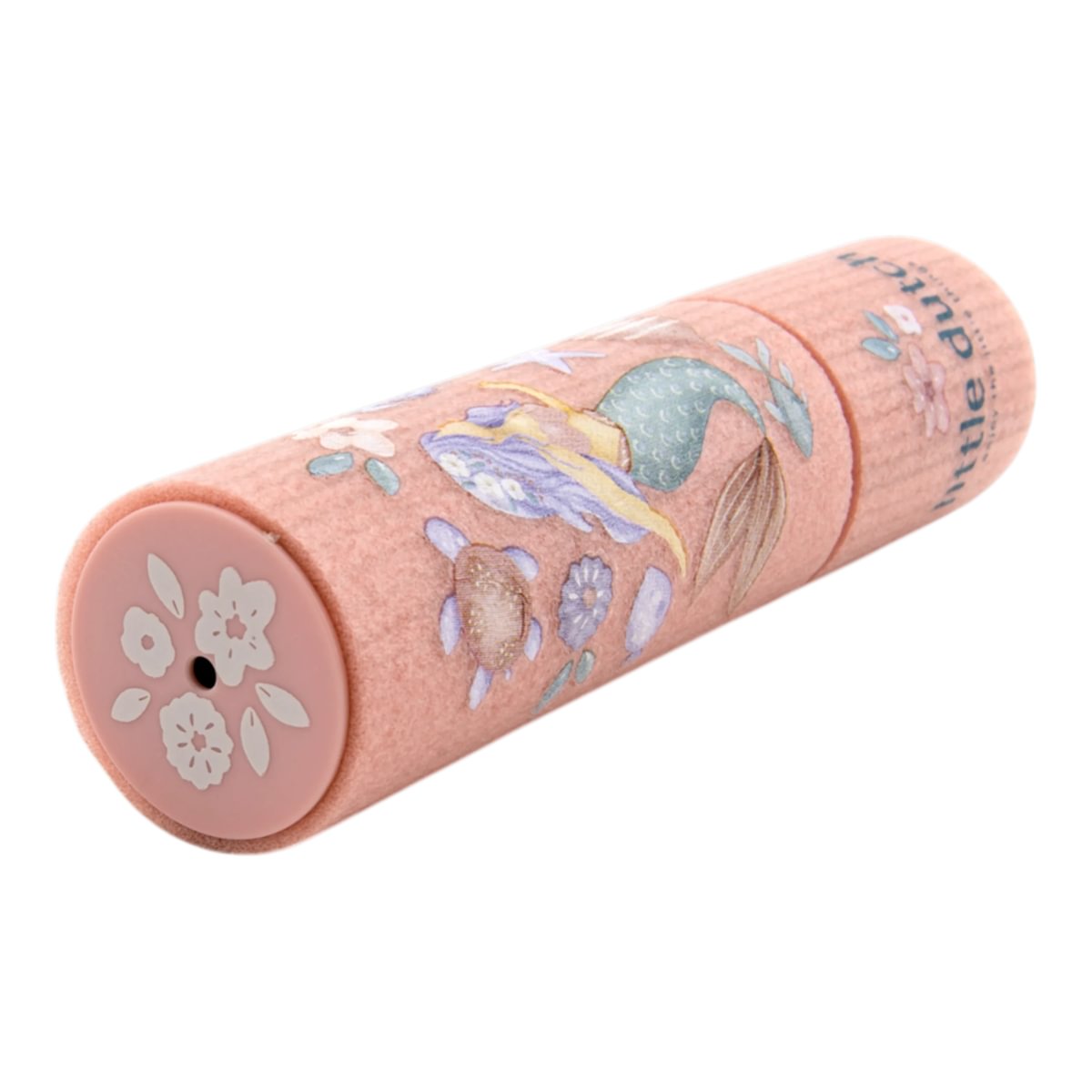 Foam Water Pistol | Dreamy Mermaid