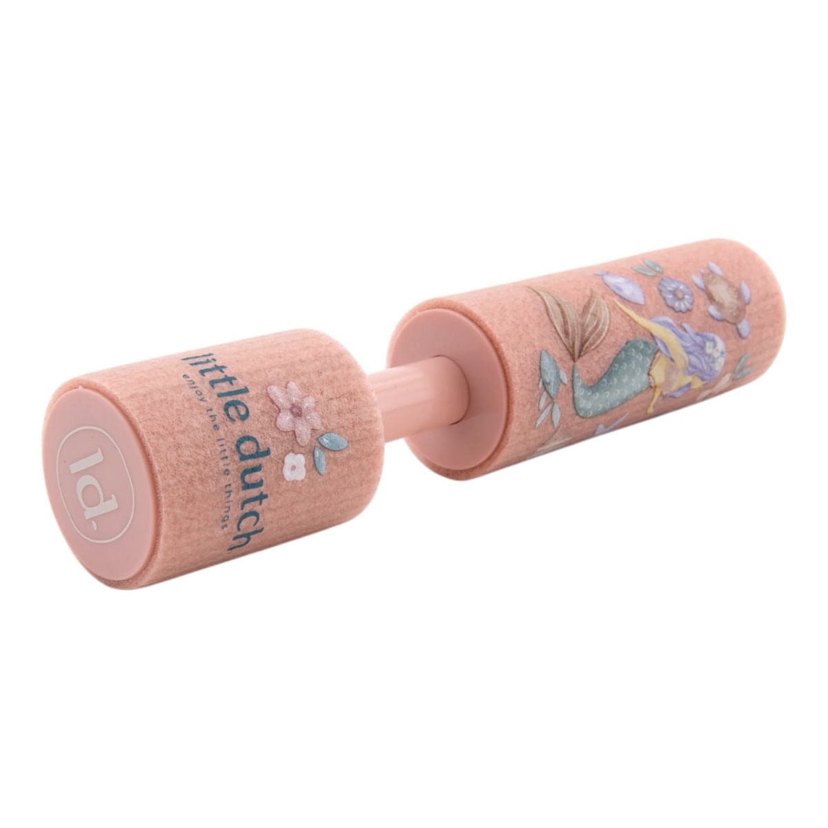 Foam Water Pistol | Dreamy Mermaid