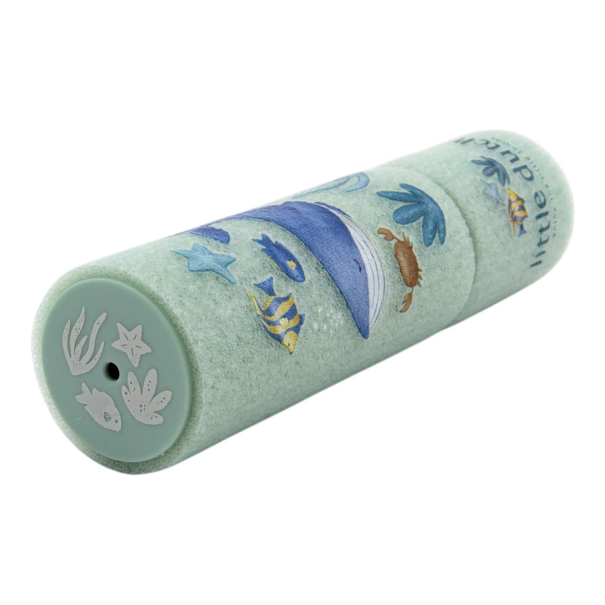 Foam Water Pistol | Ocean World