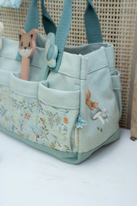 Garden Gift Set (10pcs) - Forest Friends