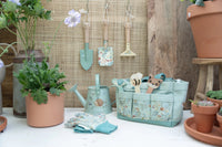 Garden Gift Set (10pcs) - Forest Friends