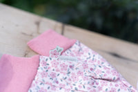 Gardening Gloves Fairy Garden