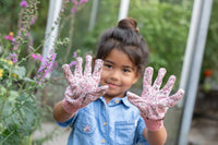 Gardening Gloves Fairy Garden