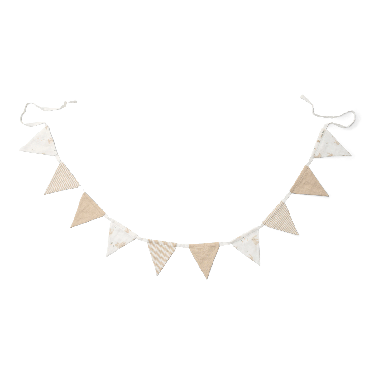 Garland | Baby Bunny